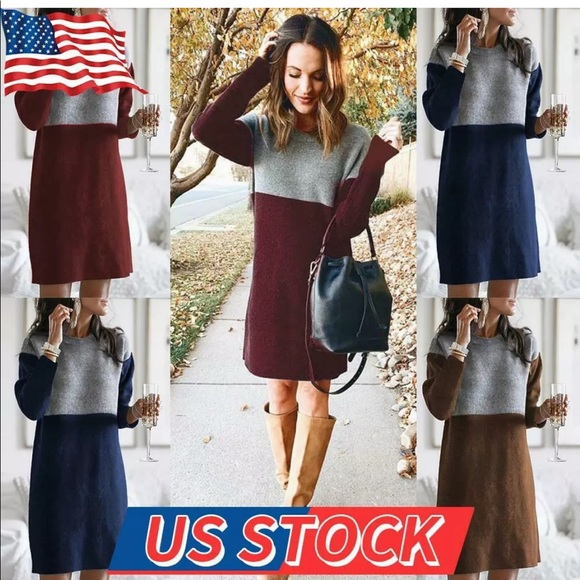 Dress - Picture 3 of 5